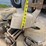 trailer-tie-down-straps-w/winches-image-10