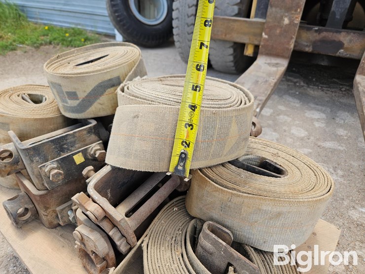 trailer-tie-down-straps-w/winches-image-10