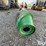 john-deere-745fd-image-2