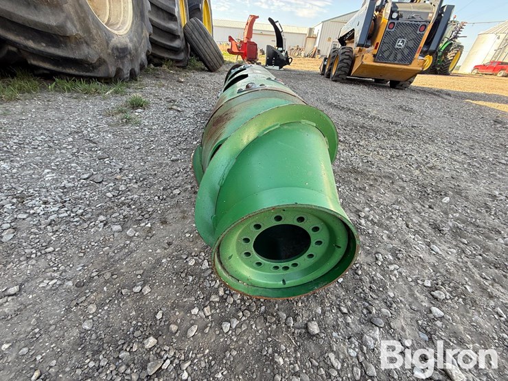 john-deere-745fd-image-2