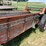 #2010-•-vintage-manure-spreader-(colfax-wi)-image-11