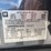2014-chevrolet-traverse-image-29