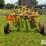 2004-vermeer-r23a-image-6