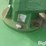 john-deere-mx7-image-12