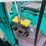 #2023-•-2026-cfg-h16r-mini-excavator-image-21