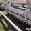 hesston-6600-image-20