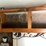 #200-•-2012-tiffin-allegro-34tga-(nm-title-in-delay)-image-64