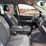 2014-jeep-compass-image-16