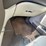 #211-•-2005-jaguar-s-type-passenger-car-(has-a-nm-title)-image-66