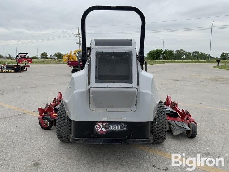 massey-ferguson-730-image-14
