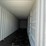 #102-•-40'-high-cube-container-image-24