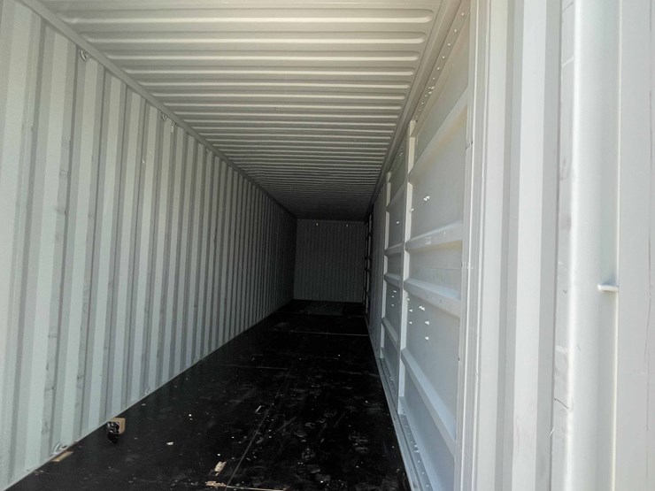 #102-•-40'-high-cube-container-image-24