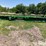 2015-john-deere-635fd-image-6