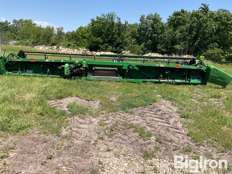 2015-john-deere-635fd-image-6