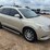 2014-buick-enclave-image-4