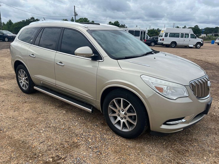2014-buick-enclave-image-4