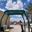 #2660-•-unused-cfg-mini-excavator-image-31