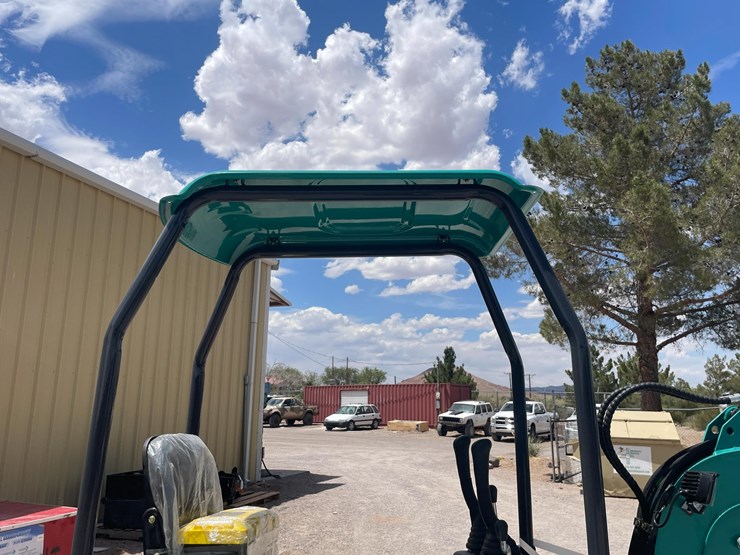 #2660-•-unused-cfg-mini-excavator-image-31