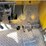 #302-•-liftmaster-rough-terrain-forklift-(boyceville-wi)-image-49