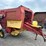 new-holland-848-image-1