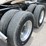 2010-peterbilt-386-image-8