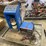 #7509-•-napa-atc-1100-ac-recharge-(antigo,-wi)-image-1