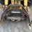 deere-643d-image-9