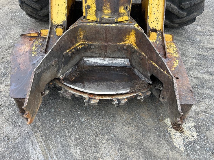 deere-643d-image-9