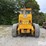 1992-deere-770bh-image-6