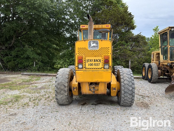 1992-deere-770bh-image-6