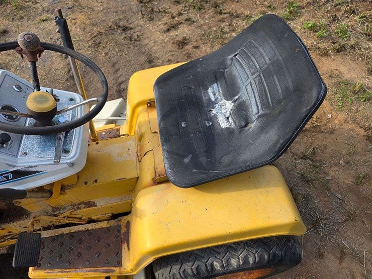 cub-cadet-127-image-3