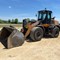 june-2026-downing-consignment-auction---downing,-wi-image-6