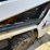 2018-bobcat-s70-image-7