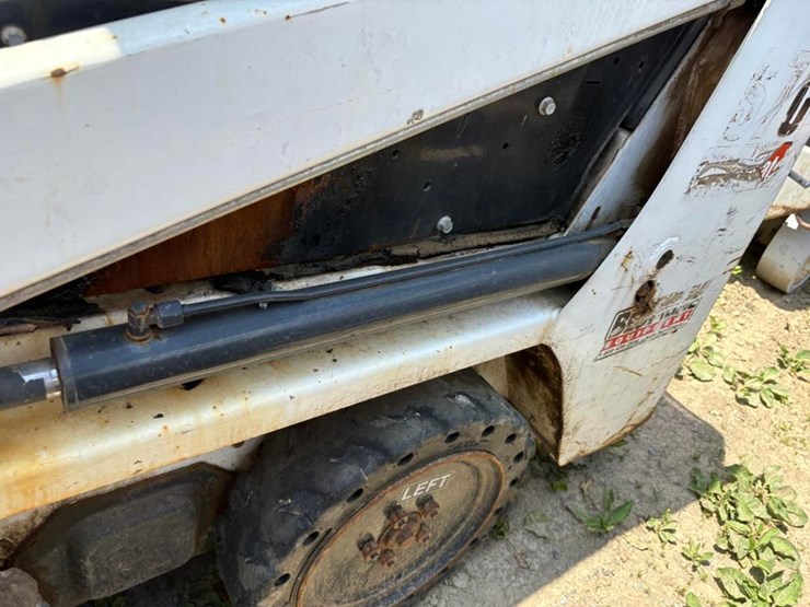 2018-bobcat-s70-image-7