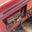 cub-cadet-282-image-10