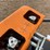 #2015-•-unused-2026-landhonor-mini-excavator-image-20