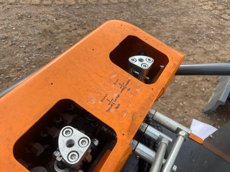 #2015-•-unused-2026-landhonor-mini-excavator-image-20