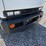 2009-gmc-t7500-image-32