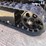 #1100-•-new-ats-rt15r-mini-excavator-image-35