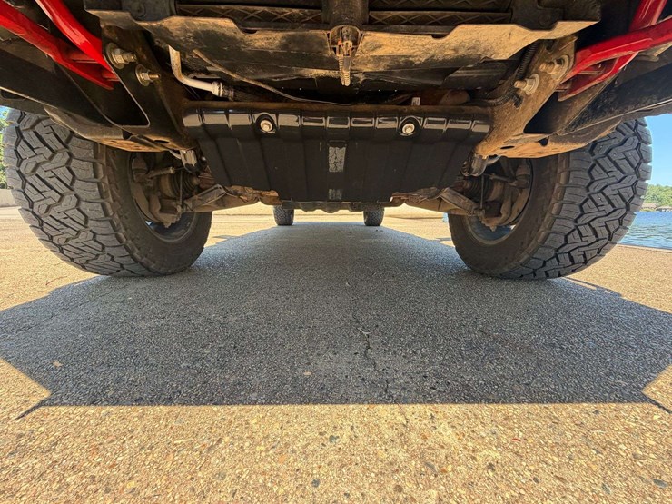 2020-gmc-sierra-2500-image-6