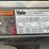 #1358-•-2017-yale-electric-forklift-image-28