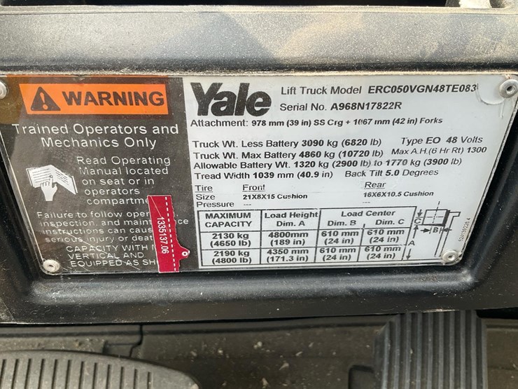#1358-•-2017-yale-electric-forklift-image-28