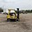 2012-hyster-s50ft-image-3