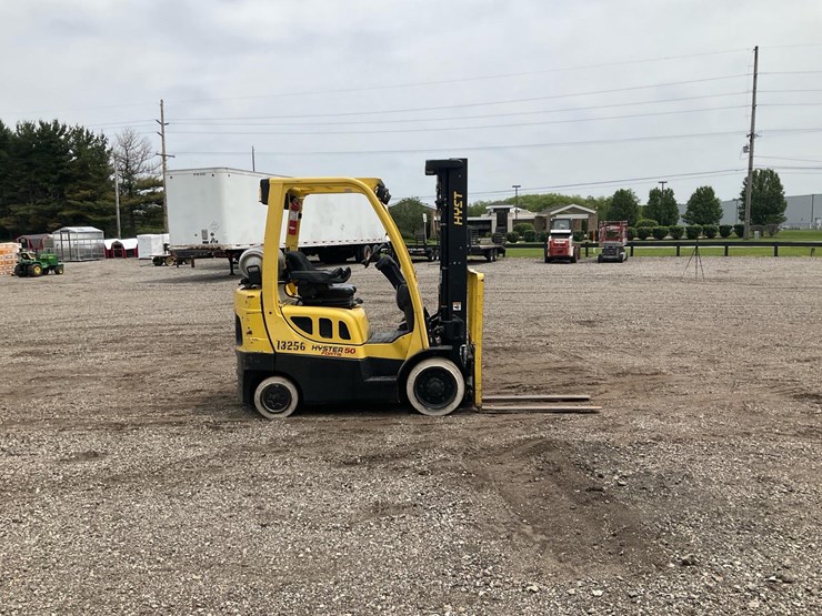 2012-hyster-s50ft-image-3