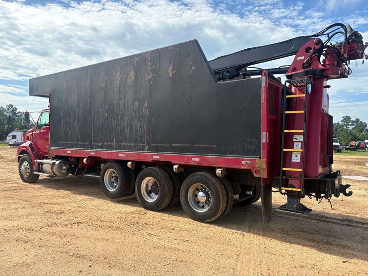 2006-sterling-l9500-image-2