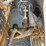 mack-dm688s-image-49
