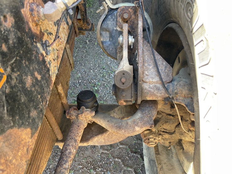 mack-dm688s-image-49