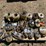 #7432-•-pallet-of-2"-ratchets-and-4"-straps-(antigo,-wi)-image-6