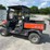 kubota-rtv-x900-image-2