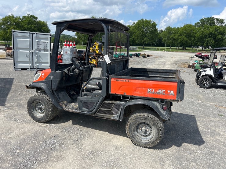 kubota-rtv-x900-image-2